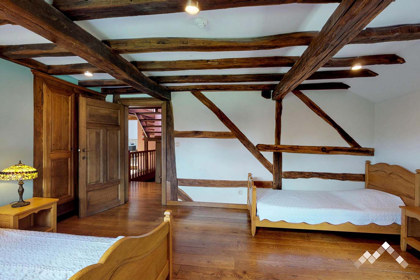 JADIS COTTAGE-41